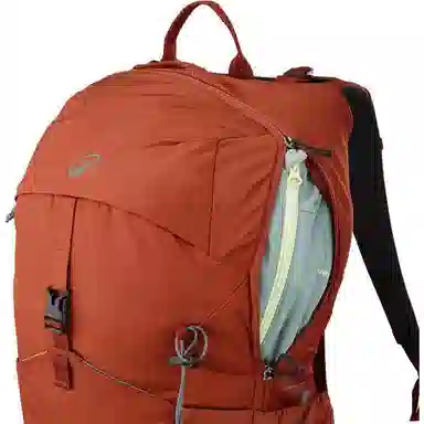 DECATHLON MH500 25L