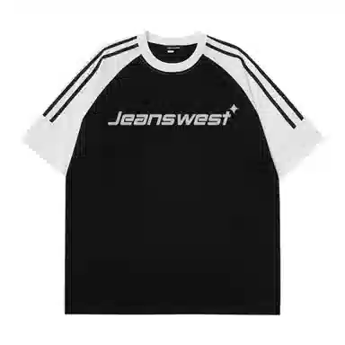 JEANSWEST T