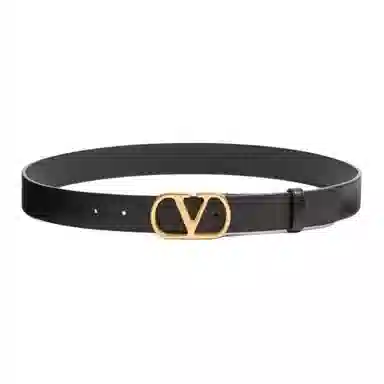 Valentino 3CM