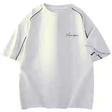 maxim's de paris logoT