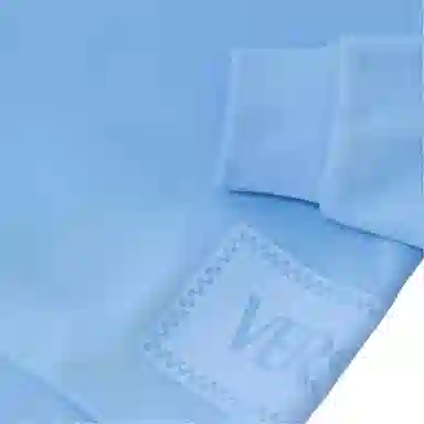 VERSACE 90S VINTAGE LOGO KIDS