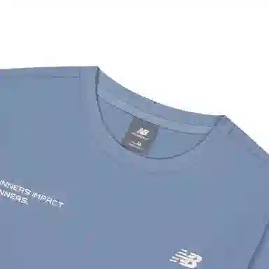 New Balance T