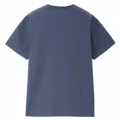 40ST