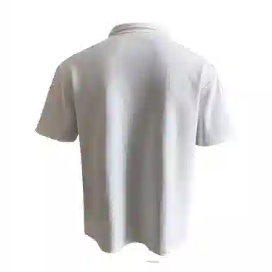 EYEUNDERSTAND CleanfitT