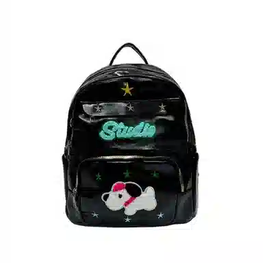 WXRX insy2k pu