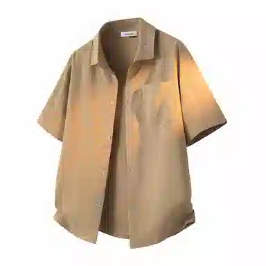 7 SEVFUN vintagecleantfit