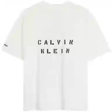 CALVIN KLEIN T