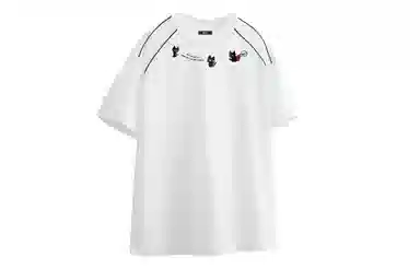 a02 logoT