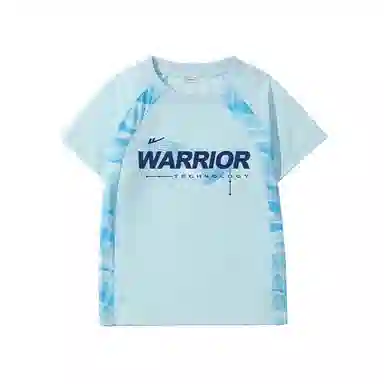 WarriorT