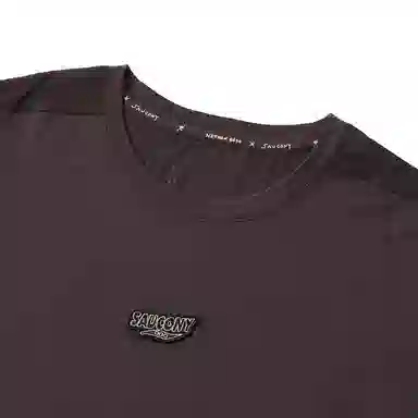 Saucony T