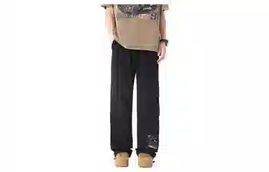 struggle vintage95