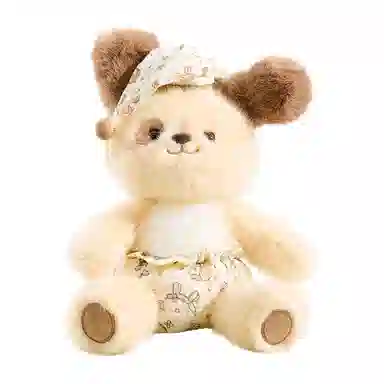 The Green Party 21cm32cm40cm60cm