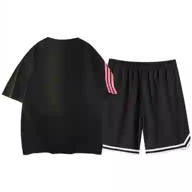 NINETEEN AUTUMN Tlogo