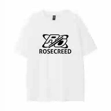 ROSECREED T