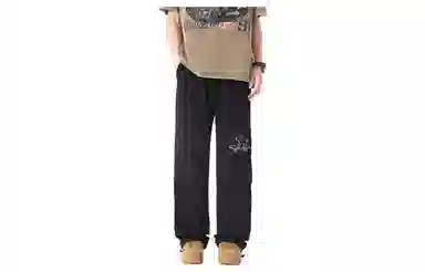 struggle vintage95