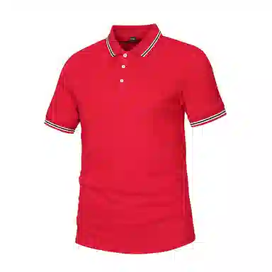 MORii Polo Shirt