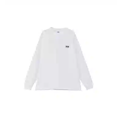 HELLY HANSEN T