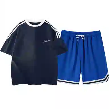 NINETEEN AUTUMN Tlogo