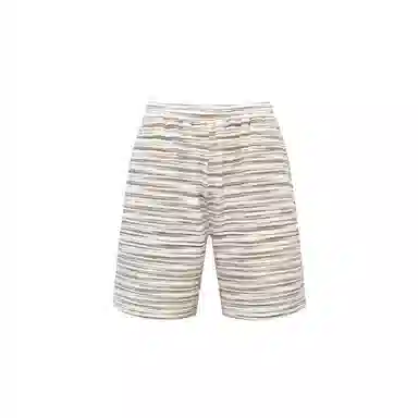 BIRTH OF ROYAL CHILD SS25 BORC