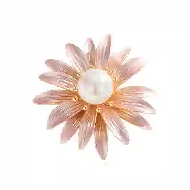 NIGHT RIDER DRIGINAL