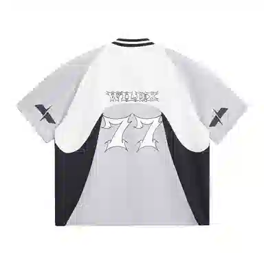 WILDX VT