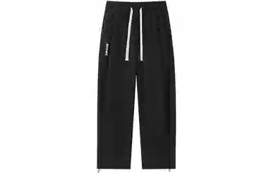 LIGHTNING MONSTER logo