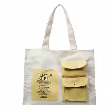 homeboisportclub Tote Bag