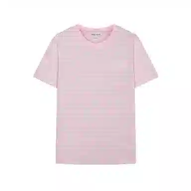 Teenie Weenie 2025 T