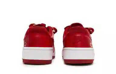 Nike Full Force Low 811