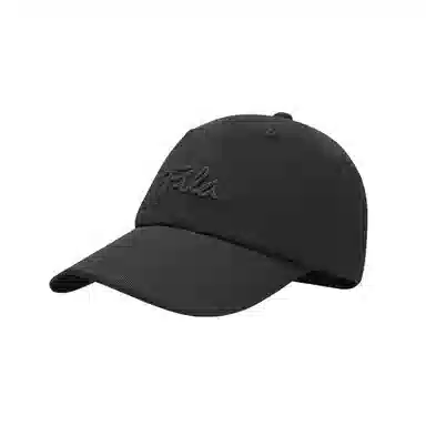 FILA ORIGINALE