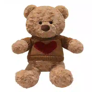 MLING 38cm
