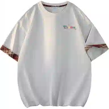 Colorful Creations logoT