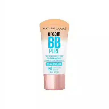 BB