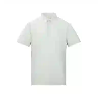 Tupf50+POLO