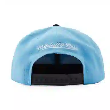 Mitchell Ness NBALifestyle