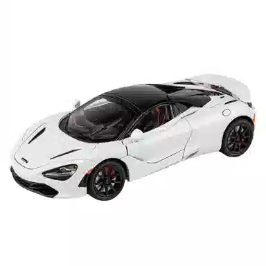 124720s