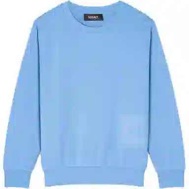 VERSACE 90S VINTAGE LOGO KIDS