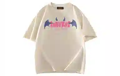 TONYKRZ logoT