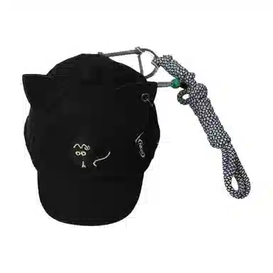 ANTA SNEAKERVERSE SV