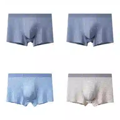 4