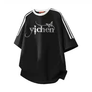 YICHEN T