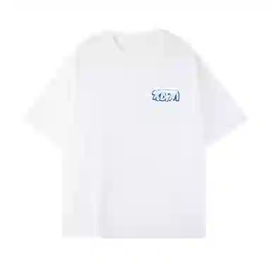 XDFM T