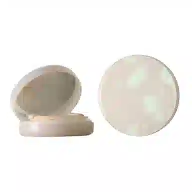 ZENN.TH 12g
