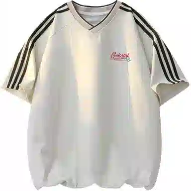 Colorful Creations VT