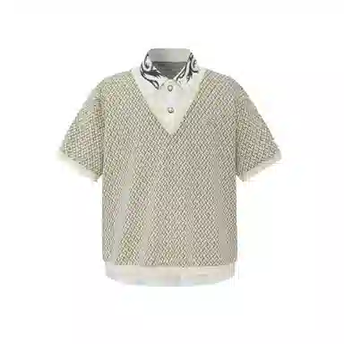 BIRTH OF ROYAL CHILD SS25 BORC poloT