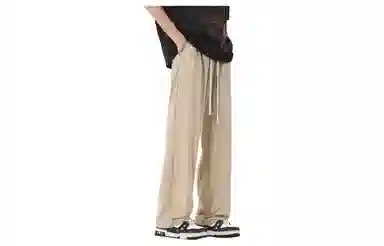 struggle vintage95