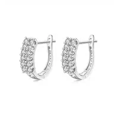 NIGHT RIDER DRIGINAL S925