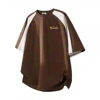 Colorful Creations T