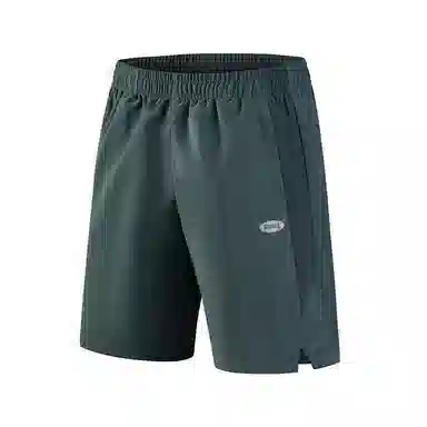 LONSDALE