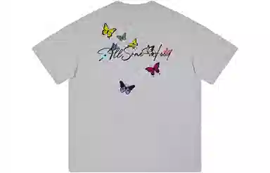 SIMPLE RIMLESSSRME logoT